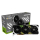 Palit GeForce RTX 4070Ti Super GamingPro 16GB GDDR6X - 1210253 - zdjęcie